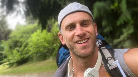 sean cody gay|Gay Adult Performer Shawn Wolfe Dead at 35 .